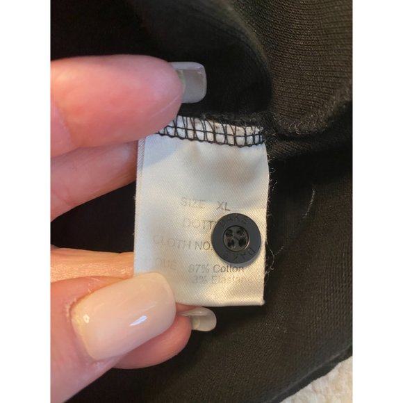 DAKS LONDON POLO DRESS SIZE XL - Picture 6 of 8